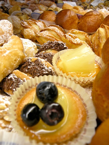 Kids_Cooking_Italy_11