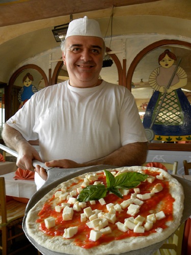 Kids_Cooking_Italy_13