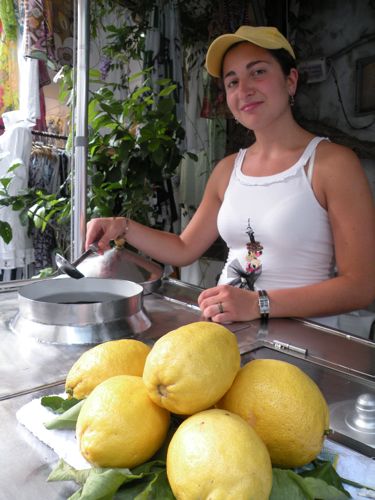 Kids_Cooking_Italy_15