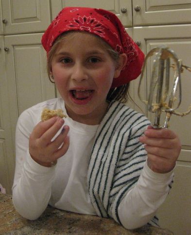 Kids_Cooking_Italy_16
