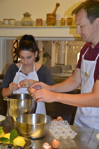 Kids_Cooking_Italy_17