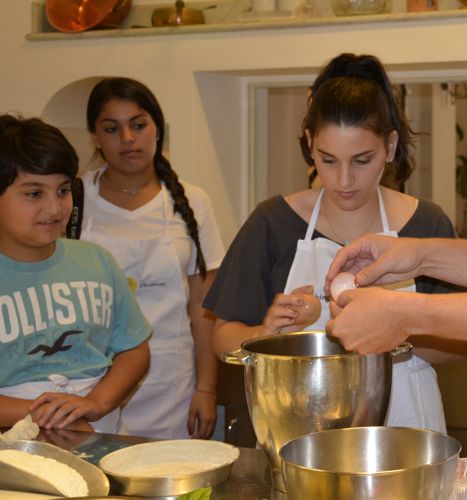 Kids_Cooking_Italy_18