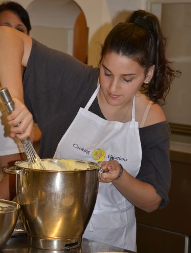 Kids_Cooking_Italy_19