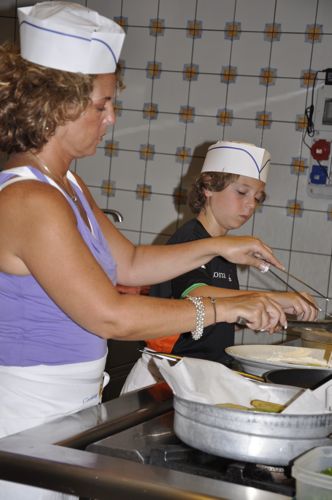Kids_Cooking_Italy_2
