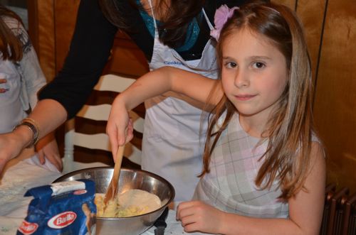 Kids_Cooking_Italy_20