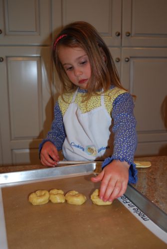 Kids_Cooking_Italy_25