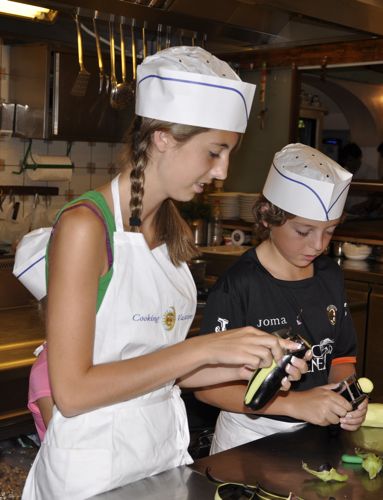 Kids_Cooking_Italy_3