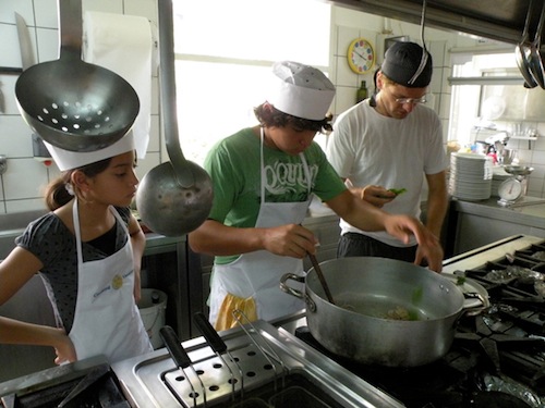 Kids_Cooking_Italy_6