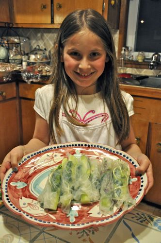 Kids_Cooking_Italy_9