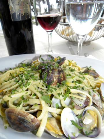 Positano_Cooking_School_08