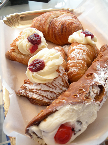 Positano_Cooking_School_19
