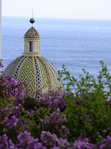 Positano_view3