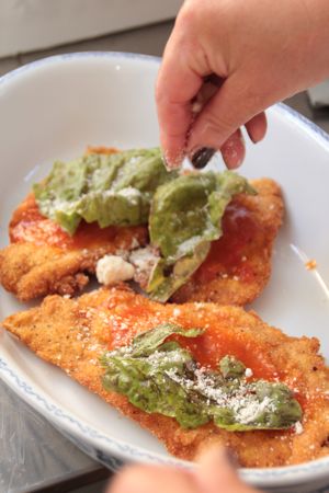 Sorrento_Cooking15