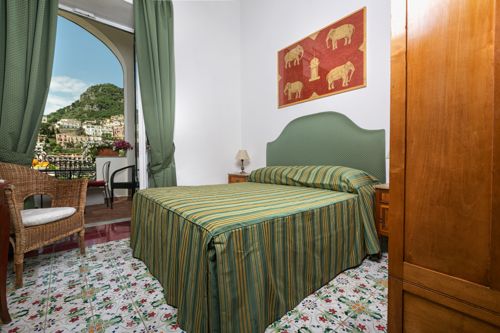 Villa Azzurra1