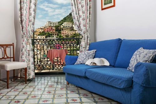 Villa Azzurra2