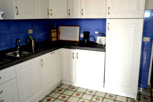 Villa Azzurra5