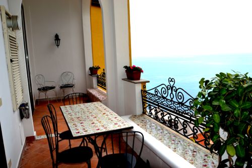 Villa Azzurra6