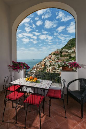 Villa Azzurra7
