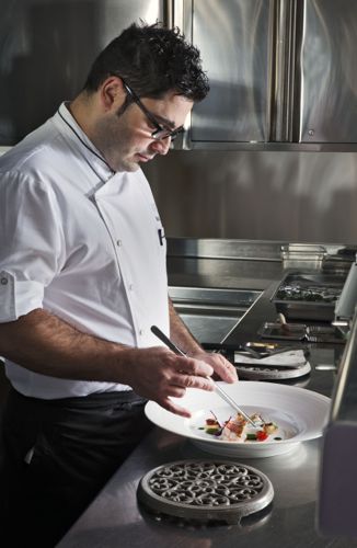 naples_cooking_class08