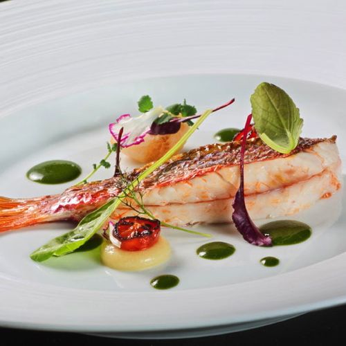 naples_cooking_class11