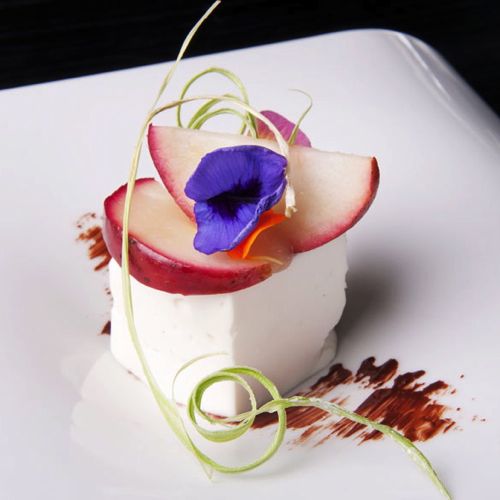 naples_cooking_class12
