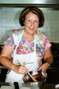 pastry_positano_cook