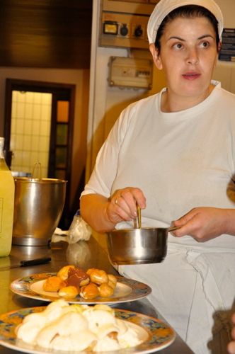 pastry_positano_filomena