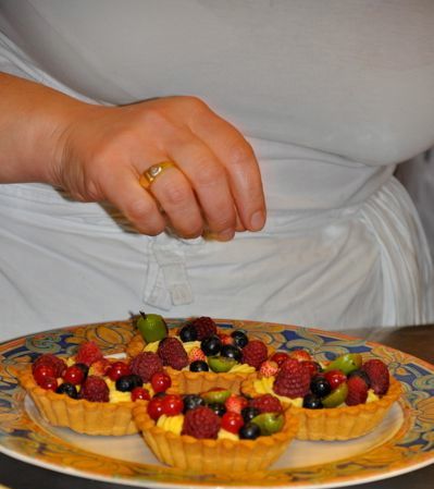 positano_fruit_tarts