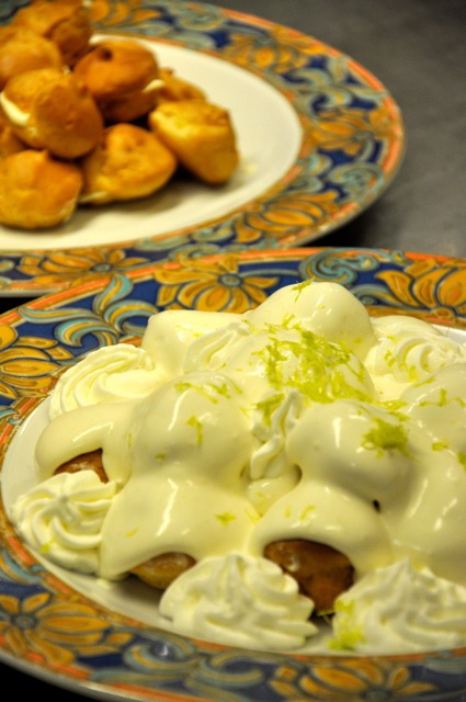 positano_pasteries4