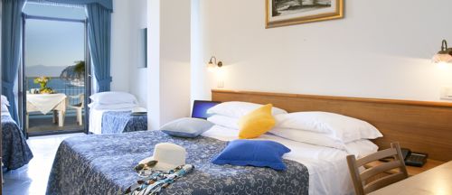 sorrento_accomodations1