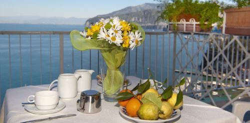 sorrento_accomodations2