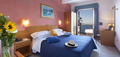 sorrento_accomodations3