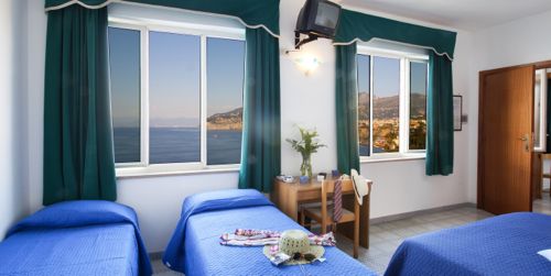 sorrento_accomodations4