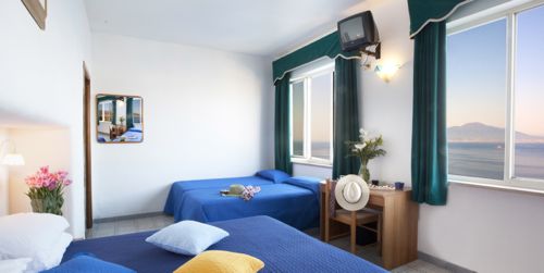 sorrento_accomodations5