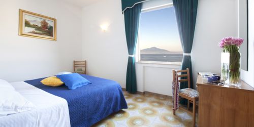 sorrento_accomodations6