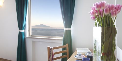 sorrento_accomodations7