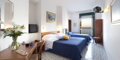 sorrento_accomodations8