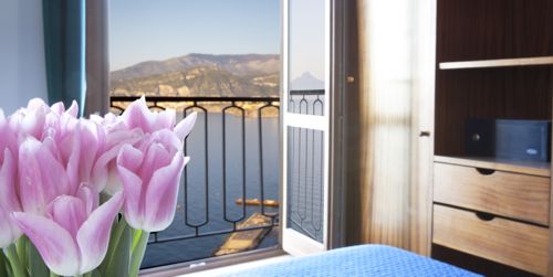 sorrento_accomodations9