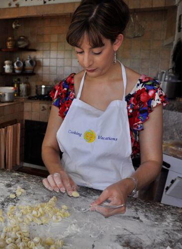 Cinque_Terre_Cooking_Classes6