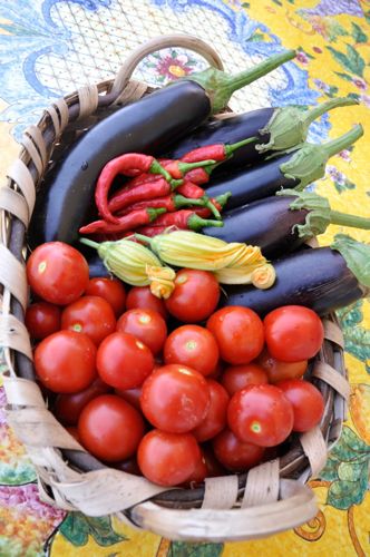 Cooking_Classes_Lucca_Tuscany05