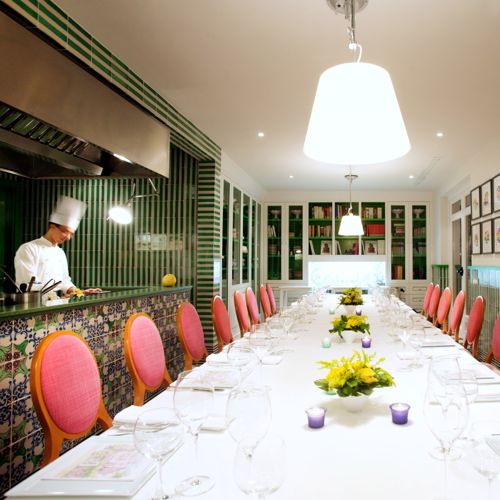 DonAlfonso9