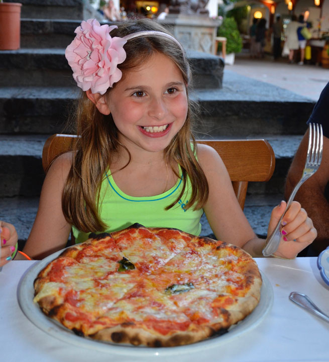 Kids-and-Family-Cooking-23