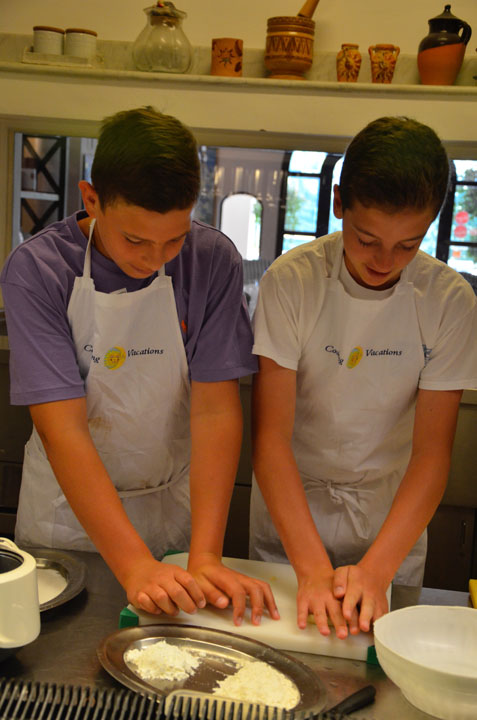 Kids-and-Family-Cooking-25
