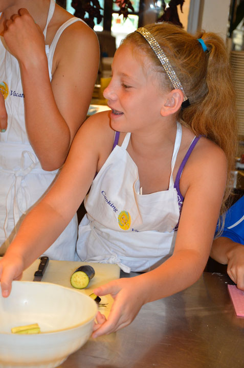 Kids-and-Family-Cooking-26