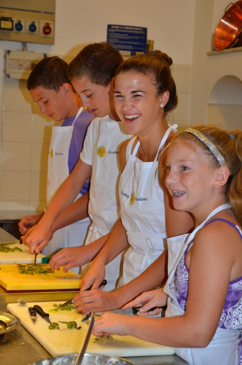Kids-and-Family-Cooking-28