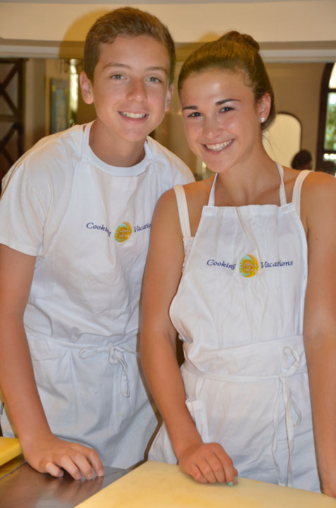 Kids-and-Family-Cooking-29
