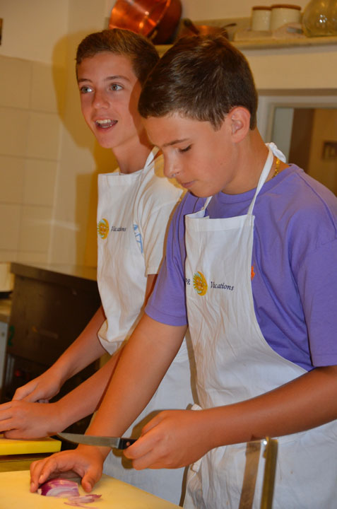 Kids-and-Family-Cooking-30