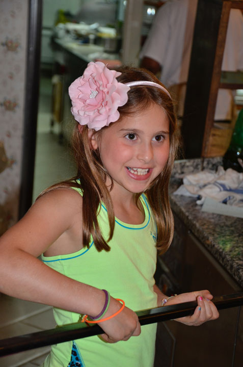 Kids-and-Family-Cooking-Tuscany-20