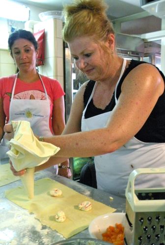 Rome_Cooking_Classes_School01