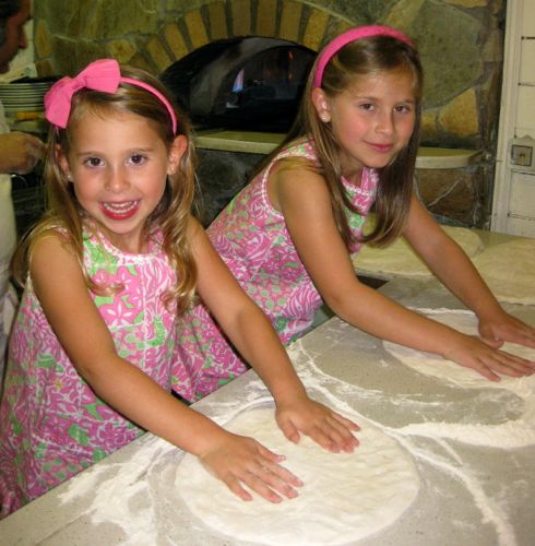 Rome_Cooking_Classes_School06